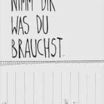 Riester Rente Kündigen Vorlage Großartig Riester Rente Beitragsfrei Stellen Vorlage Erstaunlich