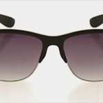 Riester Rente Kündigen Vorlage Hübsch November 2017 – Kostenlos Vorlagen