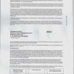 Riester Rente Kündigen Vorlage Wunderbar Allianz Riester Rente Kündigen Vorlage Neu Klassische