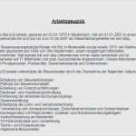 Riester Rente Pausieren Vorlage Angenehm Ausgezeichnet Zwischenabschluss Vorlage Ideen Beispiel