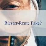 Riester Rente Pausieren Vorlage Beste Riester Rente Kündigen Auszahlung Berechnen Riester F