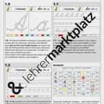 Riester Rente Pausieren Vorlage Cool 49 Beispiele Für Bilder Von Kündigung Riester Rente Muster