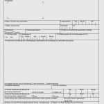 Riester Rente Pausieren Vorlage Einzigartig Riester Rente Kündigen Vorlage Genial Berühmt Vorlage Für