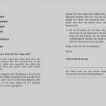 Riester Rente Pausieren Vorlage Einzigartig Riester Rente Kündigen Vorlage Luxus Fein Wird Die Vorlage