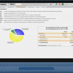 Riester Rente Pausieren Vorlage Erstaunlich Riester Rente Kündigen Auszahlung Berechnen Riester F