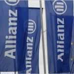 Riester Rente Pausieren Vorlage Schön 56 Erstaunlich Allianz Riester Rente Kündigen Vorlage