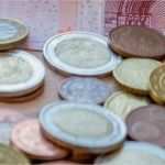 Riester Rente Pausieren Vorlage Schön Riester Rente Kündigung so Wird S Gemacht