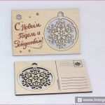 Riester Rente Pausieren Vorlage Schön T Mobile Kundigung Vorlage Kündigung Riester Rente Vorlage