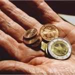 Riester Rente Pausieren Vorlage Schönste Riester Rente Kündigen Auszahlung Berechnen Riester F