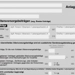 Riester Rente Pausieren Vorlage Süß Riester Rente Kündigen Auszahlung Berechnen Riester F