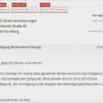 Riester Rente Pausieren Vorlage Wunderbar 76 Genial Riester Rente Kündigen Vorlage Vorräte