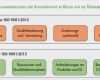Risiken Und Chancen iso 9001 Vorlage Elegant Revision iso 9001 2015 norm Qualitätsmanagement
