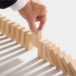 Risiken Und Chancen iso 9001 Vorlage Großartig Risiken Und Chancen Gemäß iso 9001 2015 • Schuchert