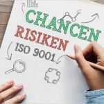 Risiken Und Chancen iso 9001 Vorlage Inspiration Risikobasierter Ansatz iso 9001 Risiken Und Chancen