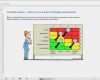 Risiken Und Chancen iso 9001 Vorlage Wunderbar E Learning – Risiken Und Chancen Nach iso 9001