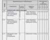 Risikoanalyse Fmea Vorlage Angenehm Inmas