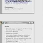 Risikoanalyse Fmea Vorlage Bewundernswert Ausgezeichnet software Risikoanalyse Vorlage Galerie