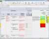 Risikoanalyse Fmea Vorlage Cool Excel Projekt Vorlage – De Excel