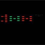 Risikoanalyse Fmea Vorlage Erstaunlich Fmea Fehlermöglichkeits Und Einflussanalyse Fmea