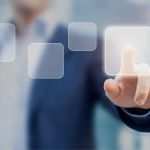 Risikoanalyse Geldwäschegesetz Vorlage Schönste Geldwäschegesetz