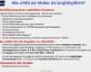 Risikoanalyse Geldwäschegesetz Vorlage Wunderbar Tipps Für Immobilienmakler Zum Geldwäschegesetz Stand August Pdf