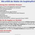 Risikoanalyse Geldwäschegesetz Vorlage Wunderbar Tipps Für Immobilienmakler Zum Geldwäschegesetz Stand August Pdf