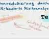 Risikoanalyse Gwg Vorlage Großartig atemberaubend Risikoanalyse Berichtsvorlage Zeitgenössisch