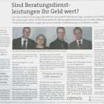 Risikoanalyse Gwg Vorlage Großartig Wichtige Informationen