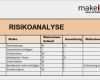 Risikoanalyse Gwg Vorlage Hübsch Projektmanagement software Mit Integriertem Projektreporting