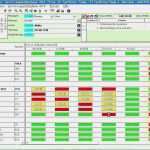 Risikoanalyse Lieferanten Vorlage Beste 71 Wunderbar Risikoanalyse Excel Vorlage Bilder