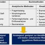 Risikoanalyse Lieferanten Vorlage Bewundernswert Risk Management Prozess Risknet the Risk Management