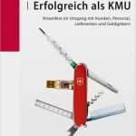 Risikoanalyse Lieferanten Vorlage Elegant Erflgreich Als Kmu