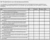 Risikoanalyse Lieferanten Vorlage Erstaunlich Management Disziplinen