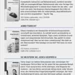 Risikoanalyse Lieferanten Vorlage Gut Erflgreich Als Kmu