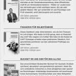 Risikoanalyse Lieferanten Vorlage Neu Erflgreich Als Kmu