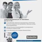 Risikoanalyse Lieferanten Vorlage Neu Erflgreich Als Kmu