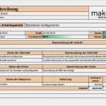 Risikoanalyse Projektmanagement Vorlage Angenehm Projektmanagement software Mit Integriertem Projektreporting