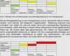 Risikoanalyse Projektmanagement Vorlage Fabelhaft Ausgezeichnet software Risikoanalyse Vorlage Galerie