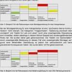 Risikoanalyse Projektmanagement Vorlage Fabelhaft Ausgezeichnet software Risikoanalyse Vorlage Galerie