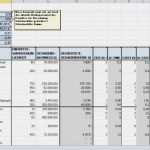 Risikoanalyse Projektmanagement Vorlage Luxus Projektmanagement – Risikomanagement ist