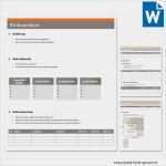 Risikoanalyse Vorlage Excel Schön Vorlage Risikoanalyse Niederspannungsrichtlinie Fabelhaft