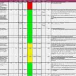 Risikoanalyse Vorlage Kostenlos Erstaunlich 71 Wunderbar Risikoanalyse Excel Vorlage Bilder