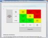 Risikoanalyse Vorlage Kostenlos Schön Entbehrlich normales Risiko Teilweise Umgesetzt Hohes