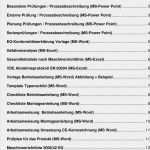Risikobeurteilung Maschinenrichtlinie Vorlage Cool Risikobeurteilung Maschinenrichtlinie Vorlage Excel
