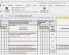Risikobeurteilung Maschinenrichtlinie Vorlage Excel Best Of Risikobeurteilung Maschinenrichtlinie Vorlage Excel