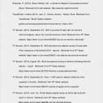 Risikobeurteilung Maschinenrichtlinie Vorlage Excel Erstaunlich Global tourism assessment 2 Vienna