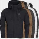 Risikobeurteilung Maschinenrichtlinie Vorlage Excel Erstaunlich Risikobeurteilung Maschinenrichtlinie Vorlage Excel