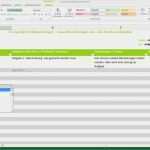 Risikobeurteilung Maschinenrichtlinie Vorlage Excel Erstaunlich to Do Liste Excel Vorlage Pendenzenliste Aufgabenliste