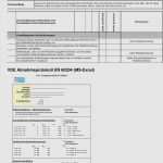 Risikobeurteilung Maschinenrichtlinie Vorlage Excel Fabelhaft 83 Bewundernswert Risikobeurteilung Maschinenrichtlinie