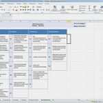 Risikobeurteilung Maschinenrichtlinie Vorlage Excel Hübsch Risikobeurteilung Maschinenrichtlinie Vorlage Elegant